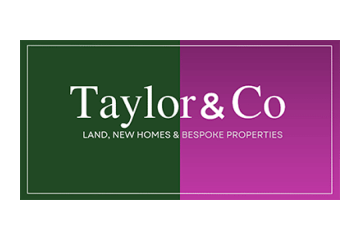 Land Agents Oxfordshire