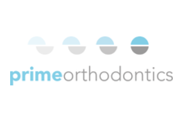 Get a Confident Smile with Braces Carrollton at Prime Orthodontics