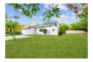 Commercial Roof Leak Repair Experts You Need