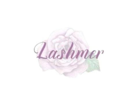 Best Eyelash Extensions Premade Fans for Fast Lash Sets