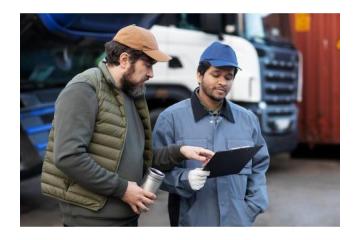 Choose Environmental Engineering Consultants in India for Sustainability