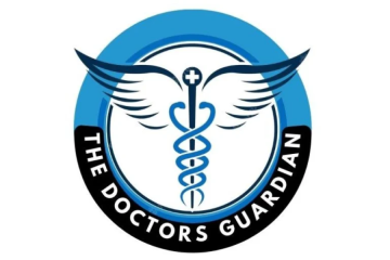 AIIMS, Udaipur : A Guide to Direct Admission in MBBS