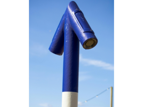 Commercial Powder Coating in Adelaide for Durable Industrial Finishes