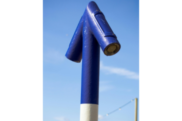 Commercial Powder Coating in Adelaide for Durable Industrial Finishes