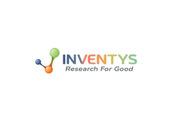 Specialty Chemicals Manufacturer