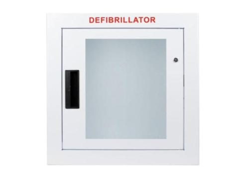  Affordable AED cabinets for sale USA