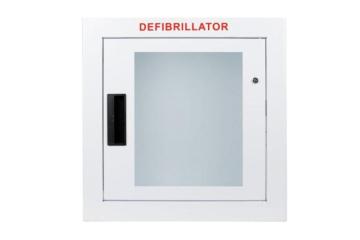  Affordable AED cabinets for sale USA