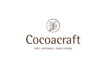 Cocoacraft