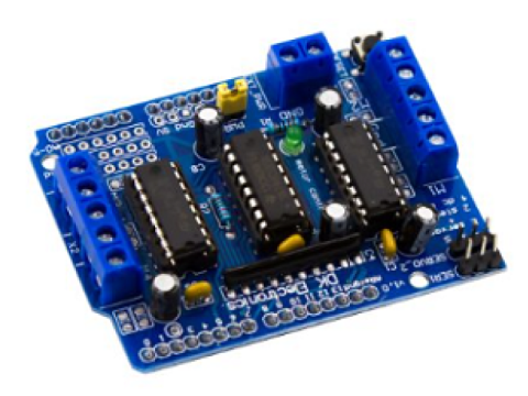 Buy Online Development Boards