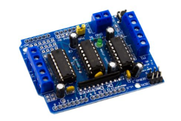 Buy Online Development Boards