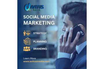 Digital Marketing Company In Jaipur