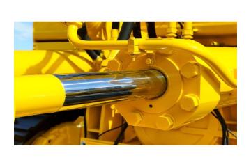 hydraulic cylinder, suppliers, manufacturers​, sales - australia​ - Malabou Pty Ltd