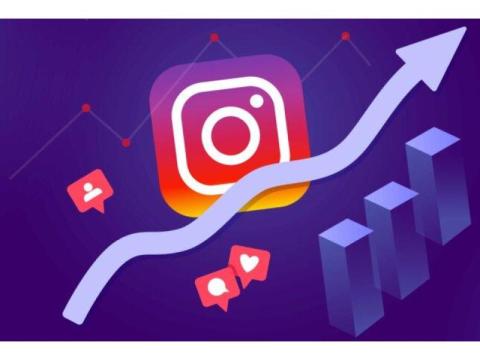 Free Telegram SMM Panel for Instant Growth