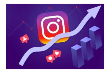 Free Telegram SMM Panel for Instant Growth