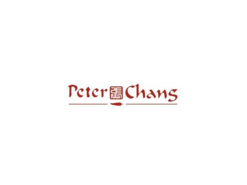 AYCE Near Me | Peter Chang McLean Dining