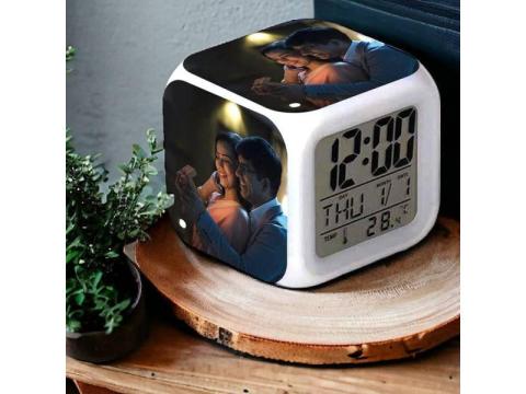 Send Personalized Gifts in Hyderabad