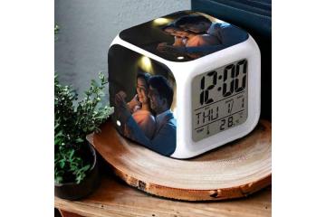 Send Personalized Gifts in Hyderabad