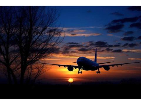 Aeromexico Airlines Doha Office +1-888-738-0817