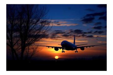 Aeromexico Airlines Doha Office +1-888-738-0817