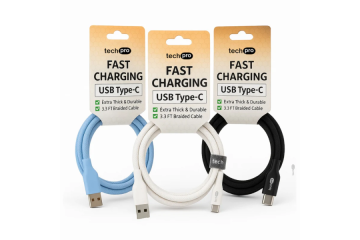 Bulk Phone Cables & Chargers Supplier | Wholesale Deals