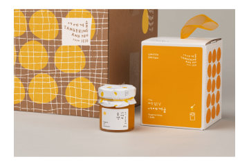 브랜드 아이덴티티를 완성하는 패키지 디자인 스튜디오 이야기
