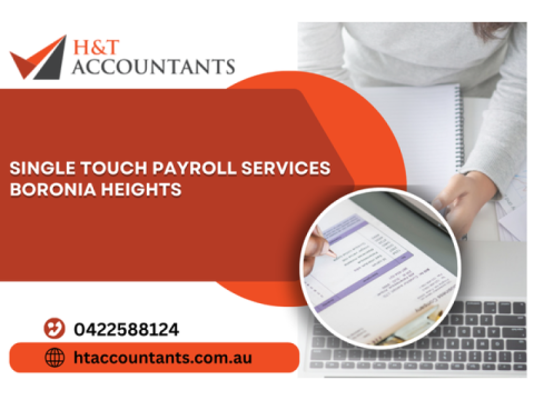 Payroll Mistakes Causing Penalties?