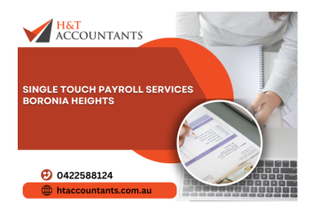 Payroll Mistakes Causing Penalties?