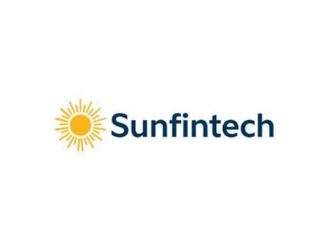 Secure and Reliable Solutions for Licensed Payment Fintech Services