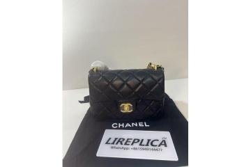 Best Replica Sellers, Clothing, Bags, Shoes, Accessories