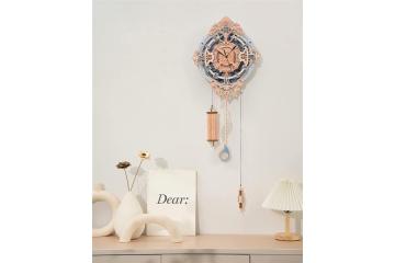 Buy Metal Wall Art During Good Friday Sales – Stylish Wall Decor Deals