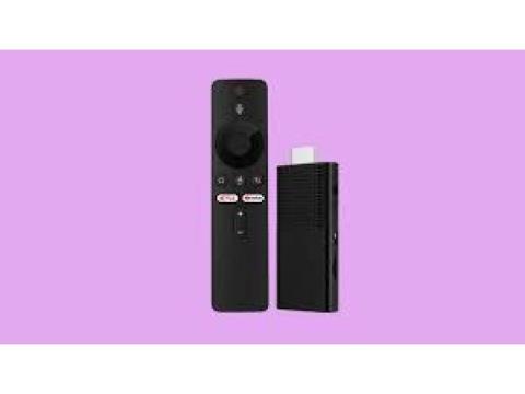 Flixy TV Stick Avis France: Transformez votre TV en Smart TV instantaném!