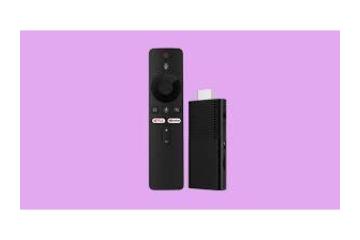 Flixy TV Stick Avis France: Transformez votre TV en Smart TV instantaném!