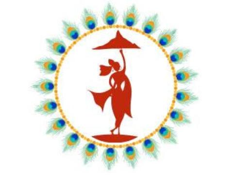 Best Resorts in Vrindavan & Mathura Near Prem Mandir & ISKCON – 3-Day Tour