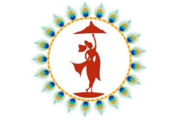 Best Resorts in Vrindavan & Mathura Near Prem Mandir & ISKCON – 3-Day Tour