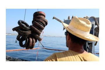 Leading Reclaim Rubber Manufacturing Company – Eco-Friendly Solutions by Horizon Reclaim