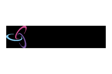Polyglactin 910 Suture