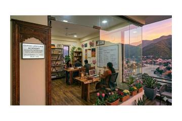 German language course with certificate online