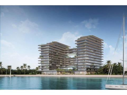 Architecture Firms in Dubai Design District