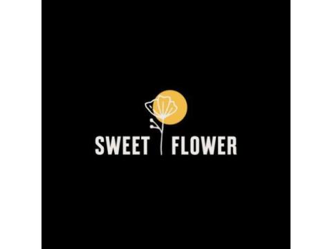 Sweet Flower