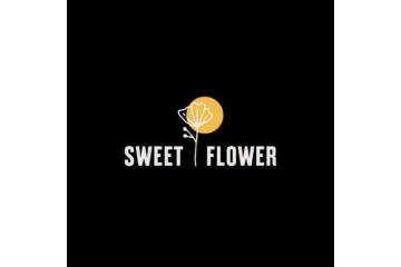 Sweet Flower