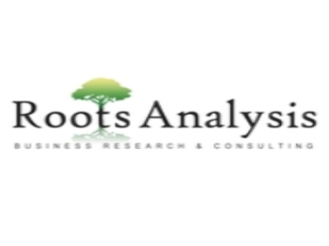 Biosimilars Market Current Impact to Make Big Changes by 2035