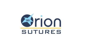 Polyglactin 910 Suture