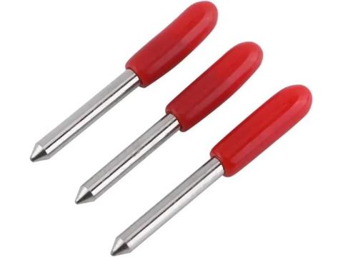 Premium Clean Cutter for Precision and Smooth Cutting