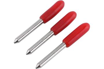 Premium Clean Cutter for Precision and Smooth Cutting