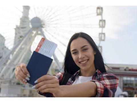 Your Brisbane Immigration Agent for Australian Work Visas & Migration Services