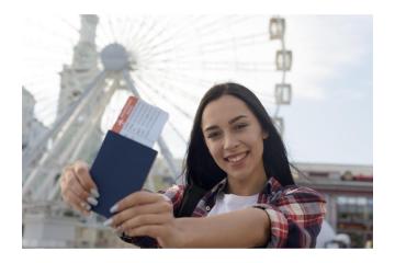 Your Brisbane Immigration Agent for Australian Work Visas & Migration Services