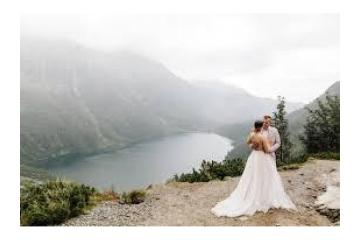 Destination Wedding Bharat Designs Elegant Experiences to Plan Destination Wedding in Dehradun