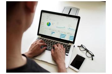 M&A Advisory Services