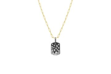 Good Friday Sales on Women’s Gold Diamond Necklaces – Shop Now & Save