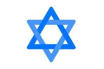 Your Trusted Partner for Outsourced Accounting